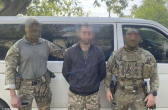Чи беруть в армію з грижею хребта: медичні вимоги та обмеження