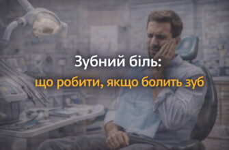 Чи безпечно гріти вухо при болю: рекомендації та протипоказання