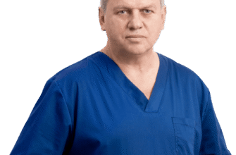 Чи безпечно ходити при розриві меніска: рекомендації та поради лікарів