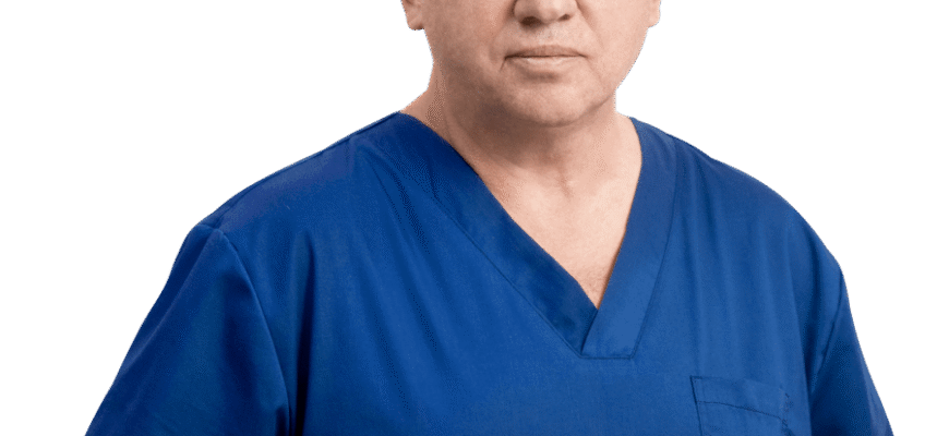 Чи безпечно ходити при розриві меніска: рекомендації та поради лікарів