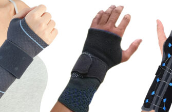 Чи безпечно парити руку після перелому: рекомендації та обмеження