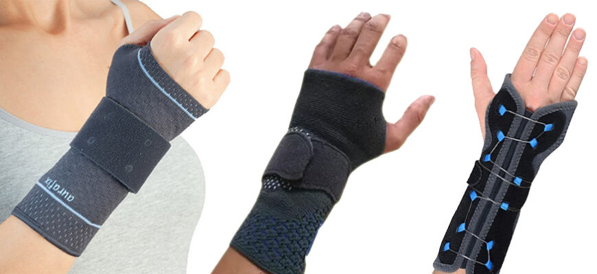 Чи безпечно парити руку після перелому: рекомендації та обмеження