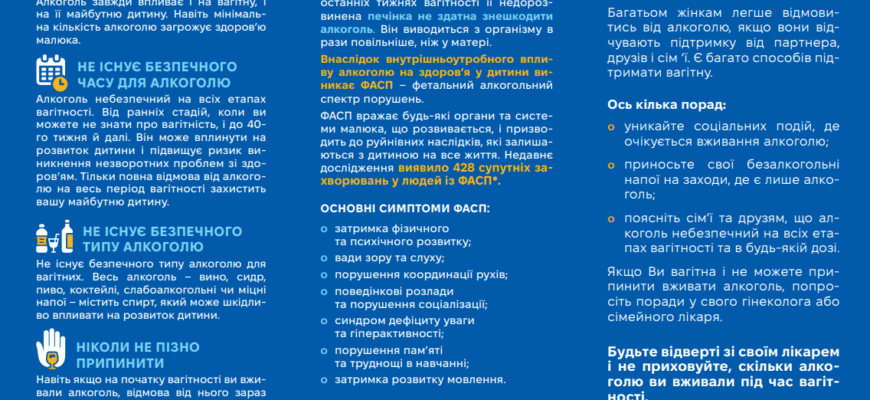Чи безпечно вживати алкоголь під час прийому антибіотиків?