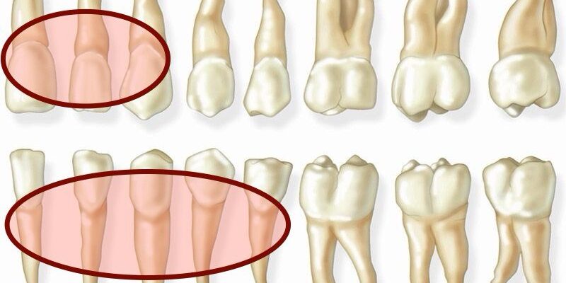 Чи боляче знімати шви: усе, що потрібно знати про процес і відчуття