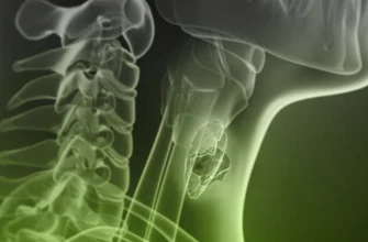 Чи болять наднирники: симптоми, причини та методи діагностики