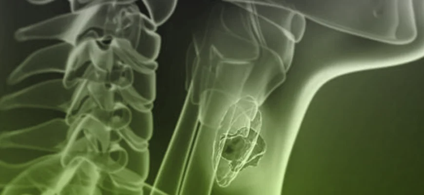 Чи болять наднирники: симптоми, причини та методи діагностики