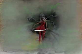 Чи дійсно дизельному двигуну потрібна система запалювання? Аналізуємо!