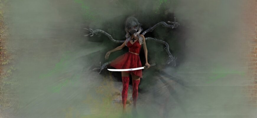 Чи дійсно дизельному двигуну потрібна система запалювання? Аналізуємо!