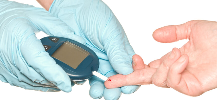 Чи дозволено їсти перед здачею аналізу крові з пальця: важливі нюанси Чи дозволено їсти перед здачею аналізу крові з пальця: важливі нюанси