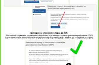 Чи дозволено копати ставок на приватизованій ділянці: закони та правила