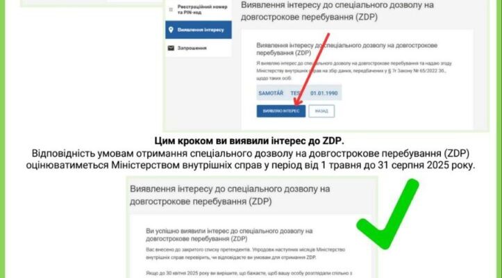 Чи дозволено копати ставок на приватизованій ділянці: закони та правила