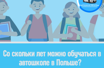 Чи дозволено отримати права на мотоцикл у 16 років в Україні?