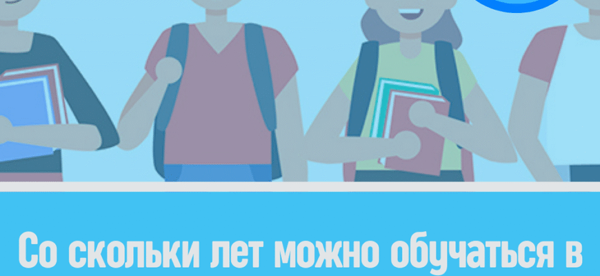 Чи дозволено отримати права на мотоцикл у 16 років в Україні?