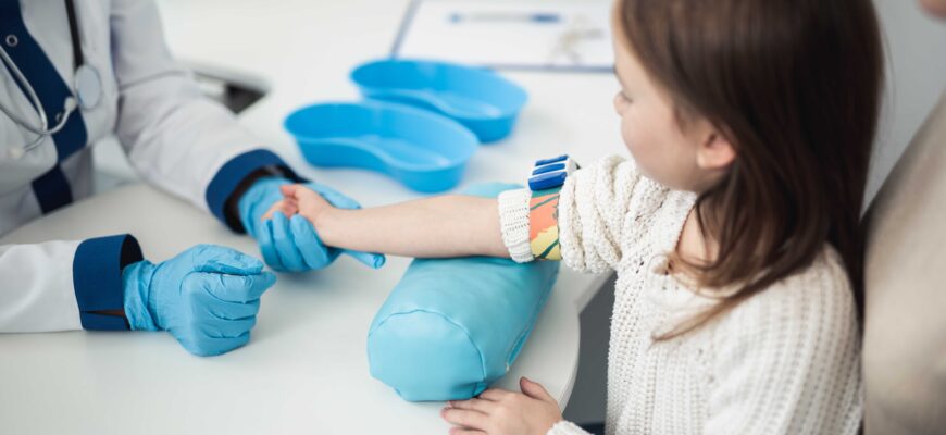 Чи дозволено пити чай перед аналізом крові: поради для пацієнтів Чи дозволено пити чай перед аналізом крові: поради для пацієнтів