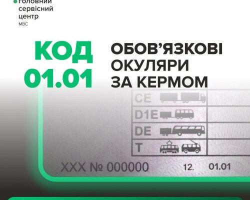 Чи дозволено водієві зупинитися в цьому місці: правила і винятки