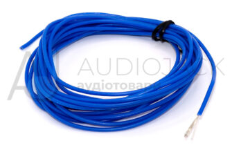 Чи дозволено використовувати кабелі з пошкодженою ізоляцією: детальний аналіз