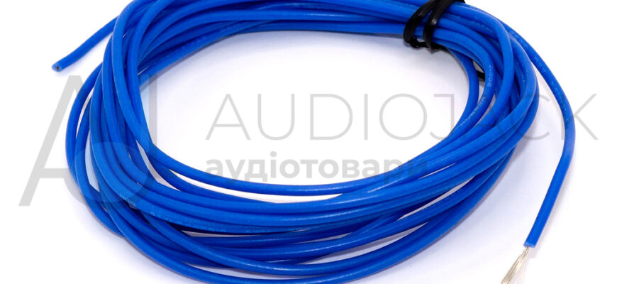 Чи дозволено використовувати кабелі з пошкодженою ізоляцією: детальний аналіз