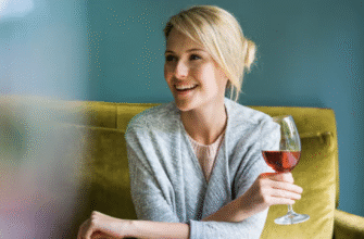 Чи дозволено вживати алкоголь після стоматологічної анестезії?