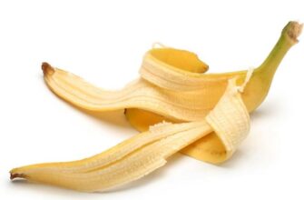 Чи дозволено вживати банани при виразковій хворобі шлунка: корисні поради