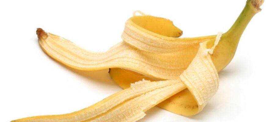 Чи дозволено вживати банани при виразковій хворобі шлунка: корисні поради