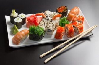 Чи дозволяє агротехніка садити картоплю після збору сої?