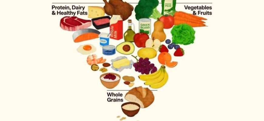 Чи дозволяється вживати коньяк людям із цукровим діабетом: ризики та рекомендації