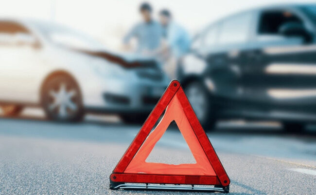 Чи дозволять їздити на євробляхах у 2025 році? Правила та зміни.