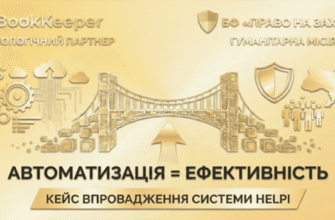 Чи є обов’язковою індексація зарплати в Україні у 2023 році?