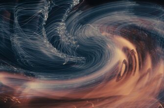 Чи є сьогодні магнітні бурі у Львові: актуальна інформація