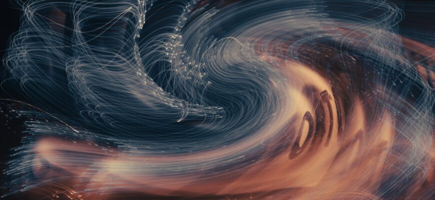 Чи є сьогодні магнітні бурі у Львові: актуальна інформація