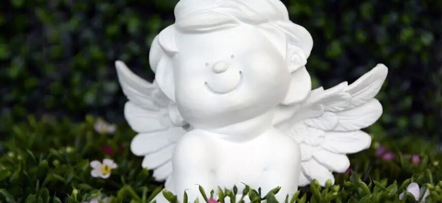 Чи існує церковне ім’я Соломія: історія та значення імені