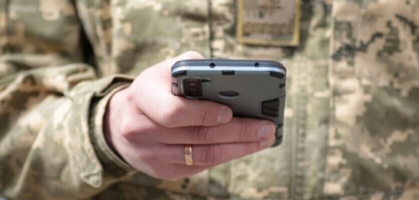 Чи лишається військовозобов’язаним після виключення з військового обліку?