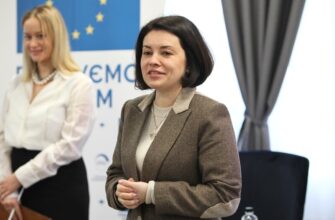 Чи має податкова служба України доступ до ваших банківських рахунків?