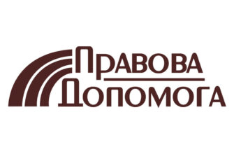 Чи має право дружина успадкувати майно чоловіка: юридичні аспекти
