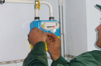 Чи має право контролер фотографувати лічильник: правові аспекти і нюанси