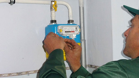 Чи має право контролер фотографувати лічильник: правові аспекти і нюанси