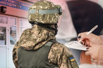 Чи має право поліція перевіряти ваші документи: що говорить закон?