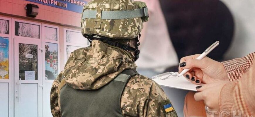 Чи має право поліція перевіряти ваші документи: що говорить закон?