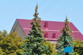 Чи має право сусід встановити паркан на межі ділянки: правові нюанси