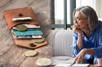 Чи має право виконавча служба блокувати вашу зарплатну картку?