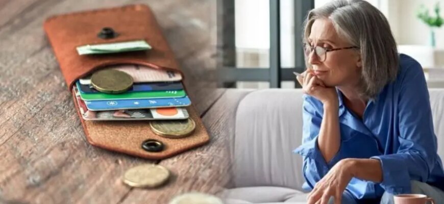 Чи має право виконавча служба блокувати вашу зарплатну картку?