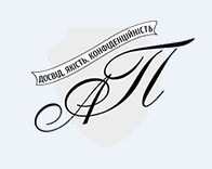 Чи має розписка юридичну силу: важливі аспекти та нюанси використання