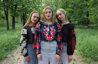 Чи має цивільна дружина право на спадщину в Україні: юридичний аспект