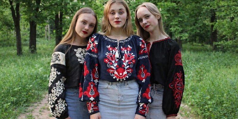 Чи має цивільна дружина право на спадщину в Україні: юридичний аспект