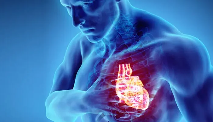 Чи може боліти гемангіома хребта: симптоми, діагностика, лікування