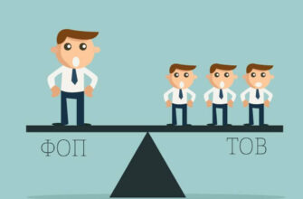 Чи може ФОП 2 група співпрацювати з юридичними особами в Україні?