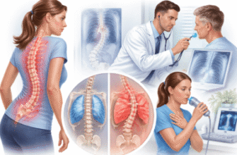 Чи може гігрома зникнути самостійно: міфи та реальність лікування