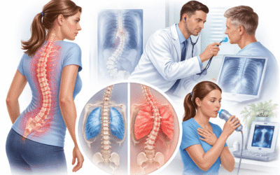 Чи може гігрома зникнути самостійно: міфи та реальність лікування