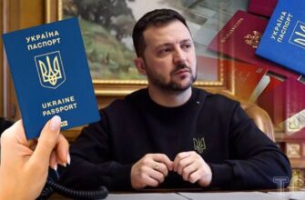 Чи може громадянин Росії законно продати свою квартиру в Україні?