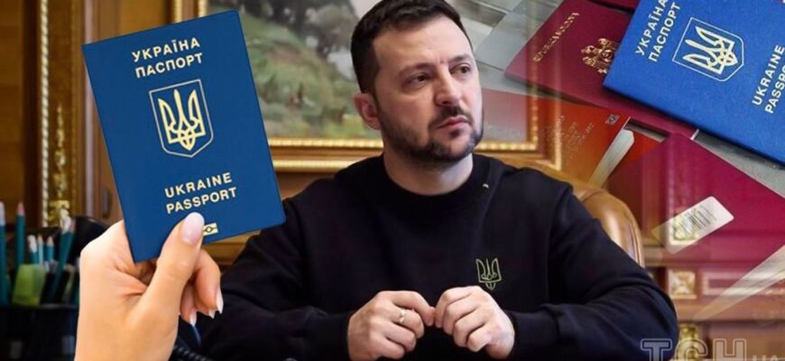 Чи може громадянин Росії законно продати свою квартиру в Україні?